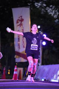 BIB: 
                            <button type="button" onclick="openModal(27895588)" class="btn btn-primary btn-sm float-right btn-popup" data-toggle="modal" data-target=".modal-high-quality">
                        <i class="fas fa-shopping-cart"></i> Add to Cart
                    </button>
                                            <button type="button" onclick="isThisMe(27895588, true)" class="btn btn-success btn-sm float-right btn-popup btn-isme hidden" data-toggle="tooltip" data-placement="bottom" title="นี่คือรูปของคุณใช่ไหม คลิกที่นี่เพื่อเอาเข้าอัลบั้ม">
                        <i class="fas fa-plus"></i> Add to album
                    </button>
                    <button type="button" onclick="isThisMe(27895588, false)" class="btn btn-warning btn-sm float-right btn-popup btn-isnotme hidden">
                        <i class="fas fa-ban"></i> Remove from album
                    </button>